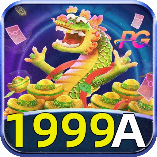 1999A Cassino Online